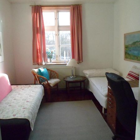Boiesminde Appartement Vamdrup Buitenkant foto